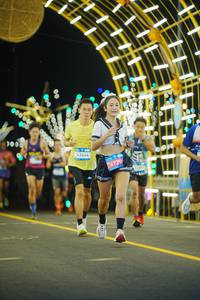 BIB: 4720, 7777, 000, 00000
                            <button type="button" onclick="openModal(22815125)" class="btn btn-primary btn-sm float-right btn-popup" data-toggle="modal" data-target=".modal-high-quality">
                        <i class="fas fa-shopping-cart"></i> Add to Cart
                    </button>
                                            <button type="button" onclick="isThisMe(22815125, true)" class="btn btn-success btn-sm float-right btn-popup btn-isme hidden" data-toggle="tooltip" data-placement="bottom" title="นี่คือรูปของคุณใช่ไหม คลิกที่นี่เพื่อเอาเข้าอัลบั้ม">
                        <i class="fas fa-plus"></i> Add to album
                    </button>
                    <button type="button" onclick="isThisMe(22815125, false)" class="btn btn-warning btn-sm float-right btn-popup btn-isnotme hidden">
                        <i class="fas fa-ban"></i> Remove from album
                    </button>